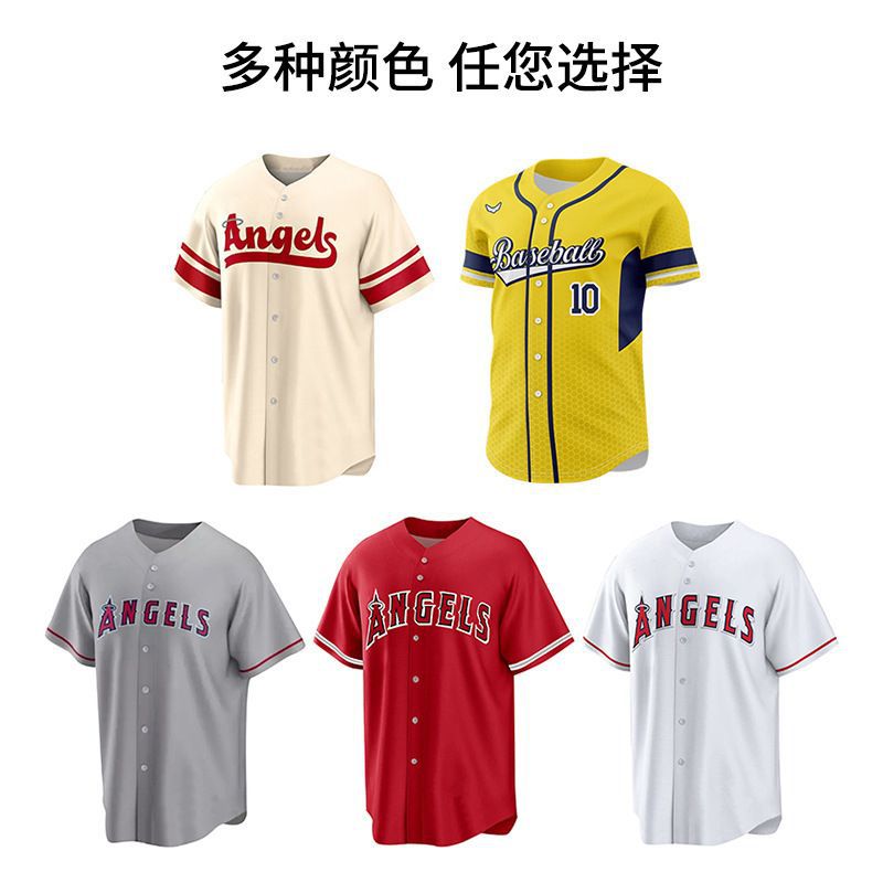 O1CN01PKwLvj23Wy07Ngs3g_!!2218335317264-0-cib.jpg?__r__=1723081162665