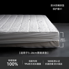 A�ȫ�޷�ˮ���҆μ����\�A�޴��ַ��m����ϯ��˼���|ȫ�����o��