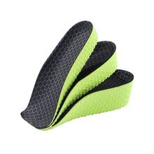 ����Ь�|��ʿŮ�������p����7�։|�����\�ӿ�����|�[�΃�