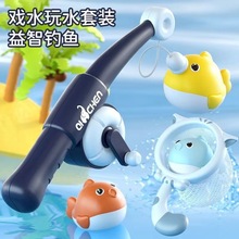 ͯ~ߌ~UŮС1һ3ɚq2ͯ4