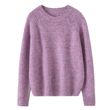 ﶬ¿ɫAI^ɽqëcСpɼӺ