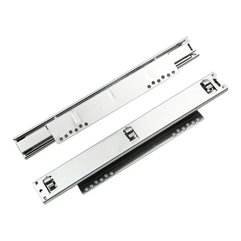 Направляющая YABAIFU YBF-12 14 дюймов регулируемая