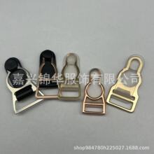 �S��ֱ�N�Ͻ������{���� �Ը����ص��m�� ���ٽz�m���J�۷�����