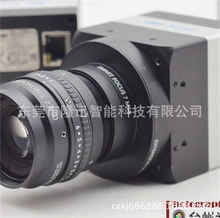 Baumer宝盟工业相机EXG-50   HXC40  原装现货  议价