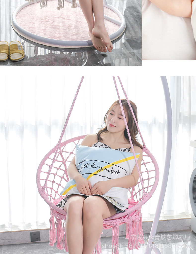 吊椅详情2 (9).jpg