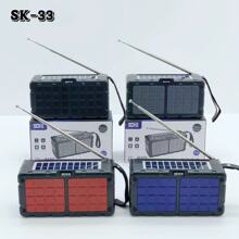 ���Q�¿��{������SK-33��������̫��ܵ����������y�쾀�����C