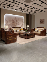 ?����ʽ����ľȫ��ľɳ�l�M�Ͽ͏d�F�����s�e������ͶU���p