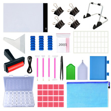 c荮A4ʮֽc荹߰led̨ؐbc荮