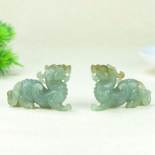 ��Ȼ�½�������������С�[����ĩ�����������ֱ��؛Դ�������Q