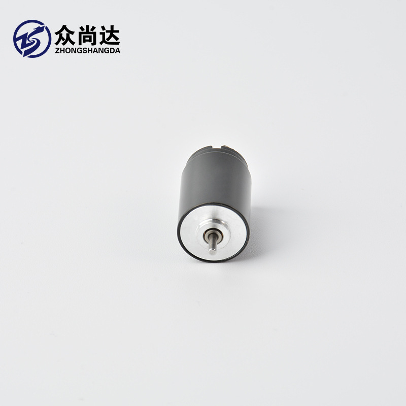 1320中空カップモーター刺青機専用モーター13mmモーター|undefined