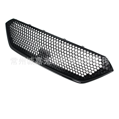 Suitable for 22 Subaru Wrx Zhongwang
