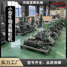 �̏U�����|���K�C����ȼ���w���Cƽģľм�ĩľ�Ľն����������C