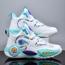 ղķ˹@Ьиߎ͑ѥ߷ĥpƱЬˮ\ЬŮ