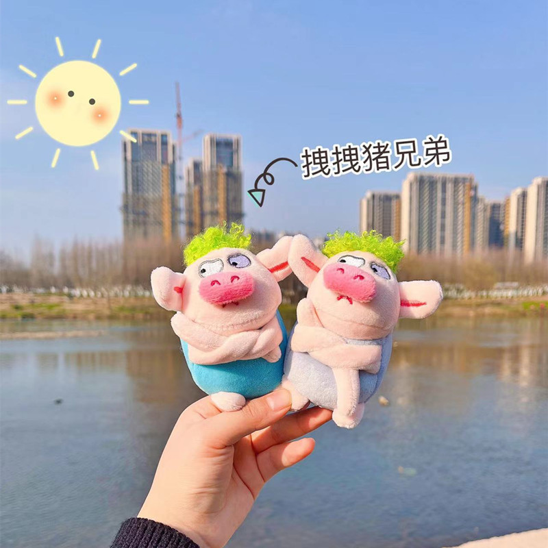 微信图片_20220227163500_副本