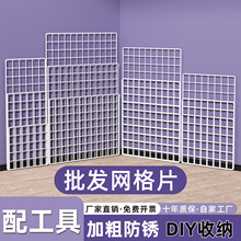 �WƬ�W��������F�W����Ƭ��؛�ܒ�@�׃��@��Ʒչʾ�ܾW��Ƭ�젝