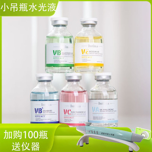 ˮ��Һ�沿�o�����w����ˮ���aˮ�����澏����ˮ�����l���벣����