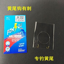 �Sβ�h�Ӿ��p�h35CM��ɫ�ܿ��ֹ�������Ʒ5���b�佭�S��ើ�