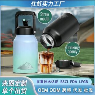 64 ��˾���ֱ���ߴ籣�ر������Ʒ�����ǳ��m�ϴ�ž�ƿ