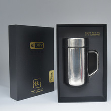 ��ⁱ��ر���Ůʿ�̄նYƷ���ֲ�ˮ���x�ݲ豭�w�����ð�����H��