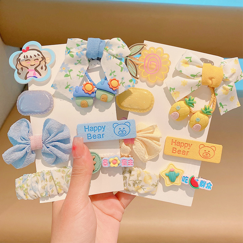 O1CN01XeQ0wt1tVuiDqaw5S_!!4133