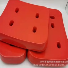 ���ܶ���ĭ�޽�����z������ �|ݸ�δT�S����]��NBR���d���z����