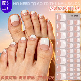 ����羳�⿾���z�����NOEM�W����ʽ�u׃�_ֺ���NUV-free�_ָ���N