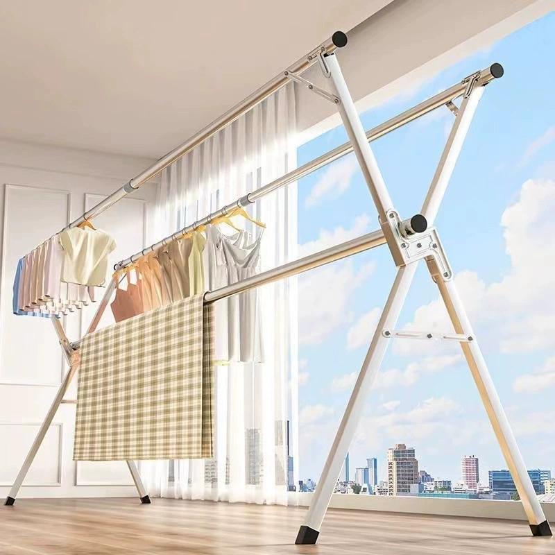Drying rack stainless steel, hanger, wholesale