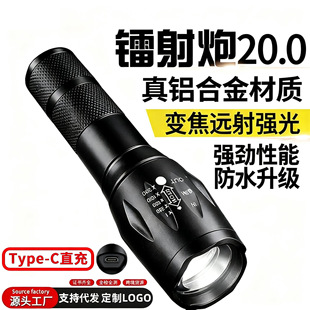 ������ٲ��|���������Ͳ�ɳ�늳����h������������С���Ͳ��