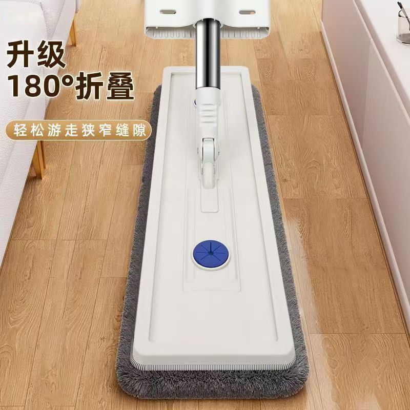 微信图片_20250412095151