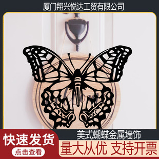 �羳���u����ˇ�g�[���ҾӠ�������Ҡ����b��Fˇ��ˇƷ�b�