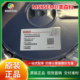 ������XC6206P282MR-G ���bSOT-23 ���Է�����LDO ���F؛