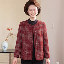 �����b����@�ݶ̿�ë������Ů����Ůʿ�ﶬ��С���L�p����������