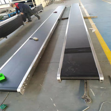 zݔ͎װƴӂ͎DPݔ;C\ݔO