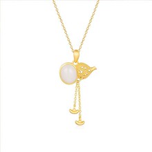 �y�ŷ�����J��Ȼ��������񸣵��۵���Ů���i��朕��N�YƷ