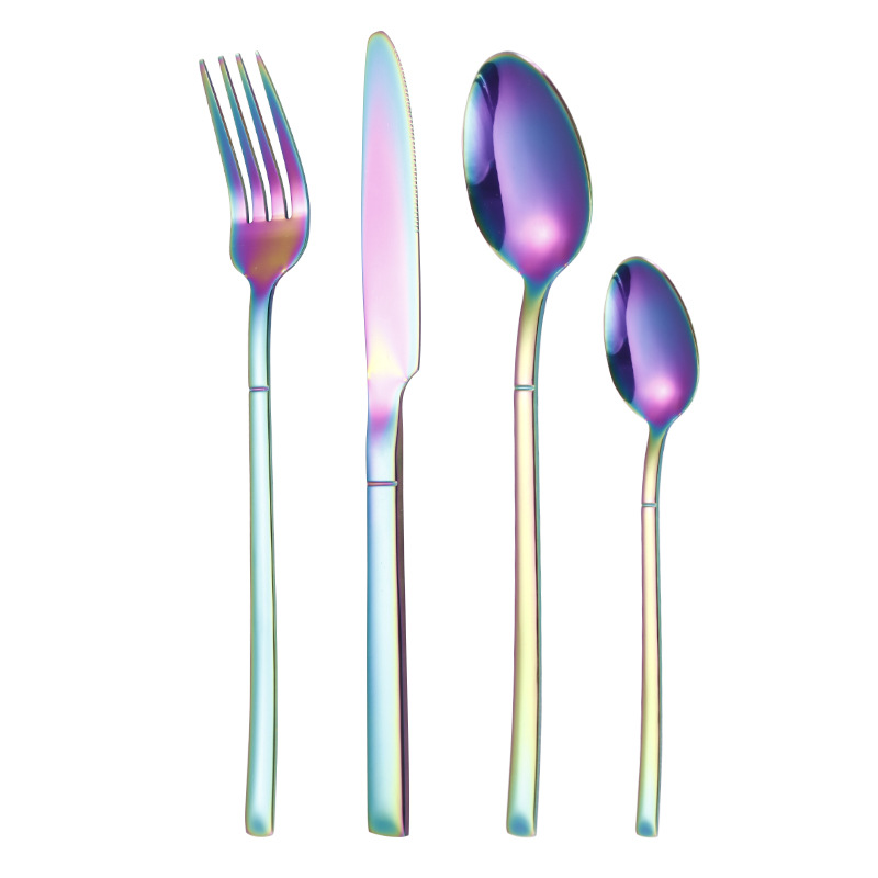 나이트 심포니 4종 세트