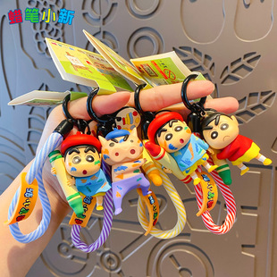 ����Ϟ�PС��Ϟ�Pϵ�В����������Ʒ����YƷ����耳׿ے��