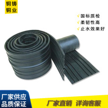 651���zֹˮ�� ����ʽ���N���N300*6�߅���B��ˮ ��ˮ��Ûֹˮ��