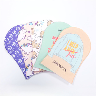 �羳����ቺ����spa�TĨ��̫��͕�ڷ��Ͳ��K�։TĨ����������