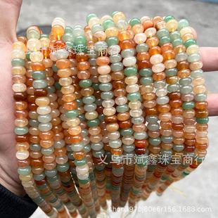 �����錚 ��Ȼ��z��ɢ����������P�����diy�Ʒ������Ʒ���l