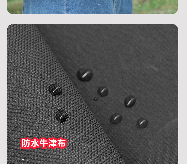 Emergency escape board bag