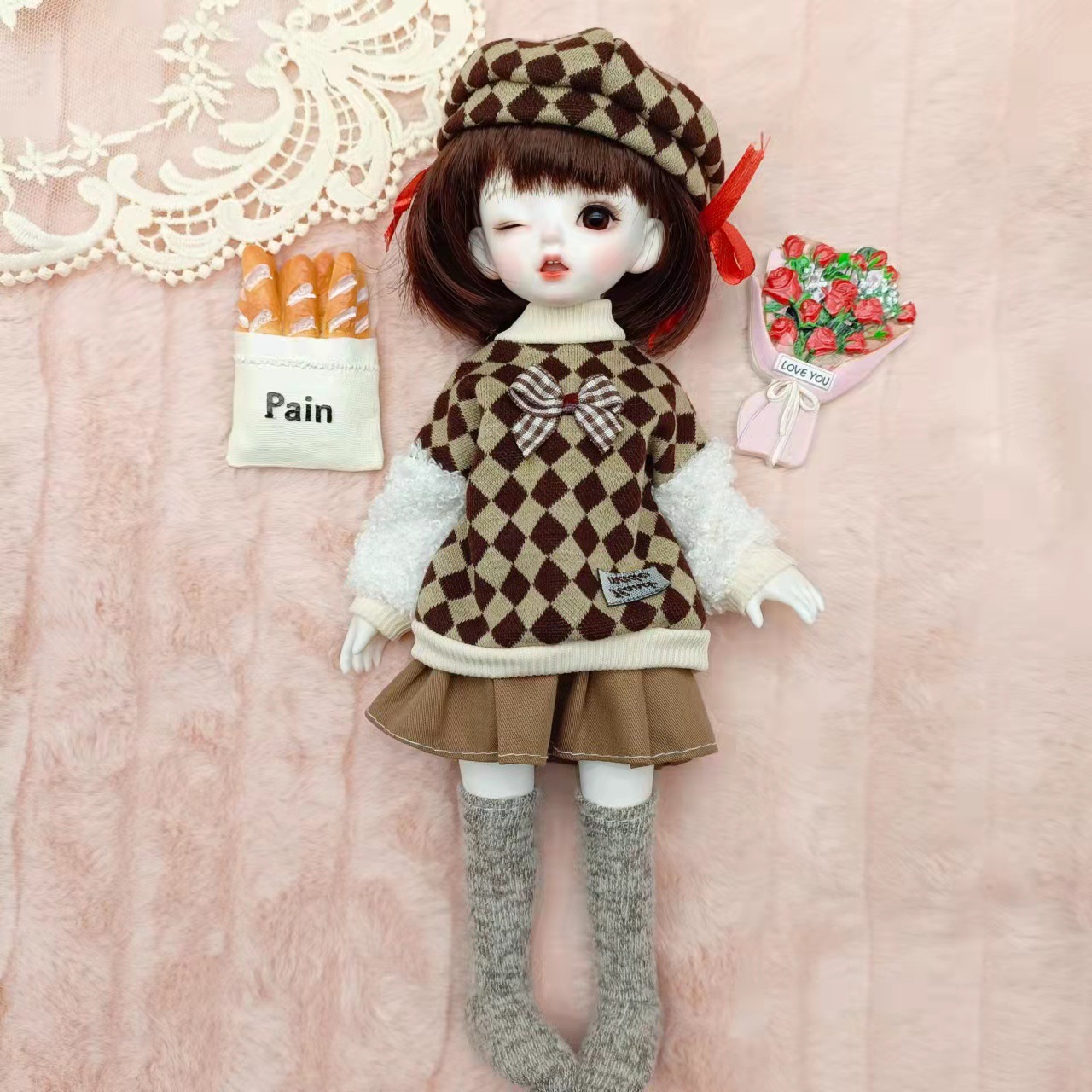 5c9a548fca69cbef00501aea579b59