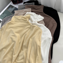 ܛ�d�d��q�ָжѶ��I���������Ů�ﶬ����ٴ�t������Iᘿ���