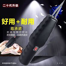 2025��ȫ�ԄӼ��ݰ�ë��늄�ȥ�u���Zë�๦�ܼ�����Óë�C����