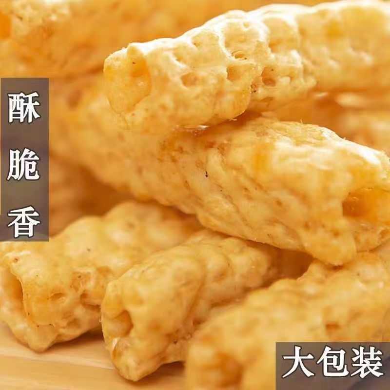 1692f56c-cfde-4642-be0b-e88614ad92b3.jpe