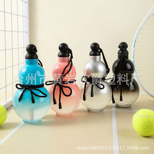 ���J����Ԓ������ʽ����pc���Ϸ�©��ˤ�\�ӑ��ⱳ��ˮ��ˮ����