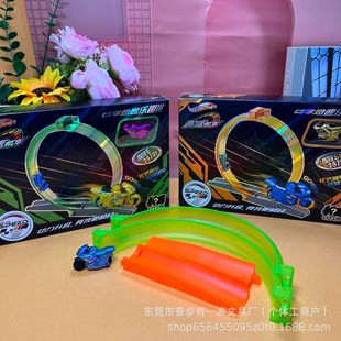 �����j܇DIY����܉��ِ܇�к���ͯ��ߑT�Ը���Ħ�Ѓ�ͯ�������