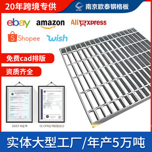 �羳���� ���w��S ���Mcad�Ű� �Y�|ȫҎ��� 䓸���䓟���\