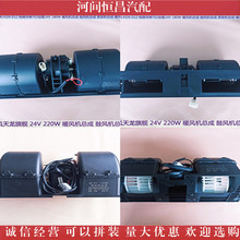 HC |L Ş   ůLC  ůL늙C LC