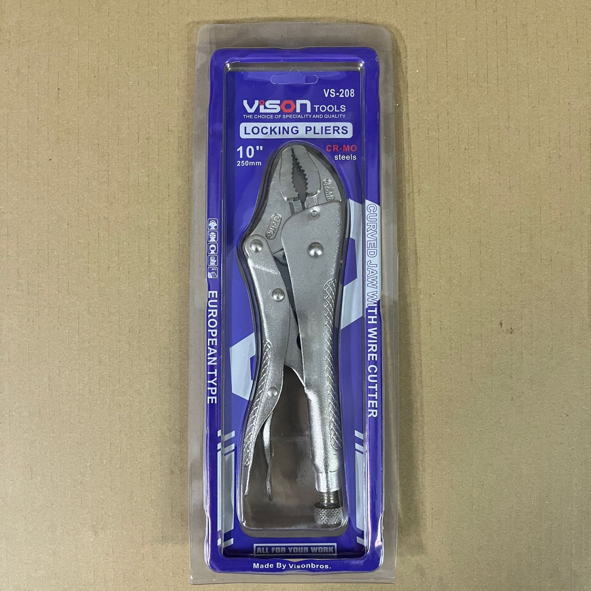 FUENTE fabricante alicates de potencia alicates multifunción alicates eléctricos alicates de potencia importada alicates de potencia de grado industrial