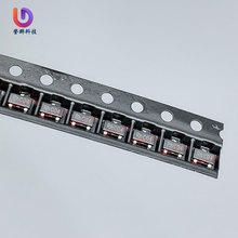 ��Դ΢����AP8G02LI ���bSOT23-6L ����IP6821  N+P����MOS